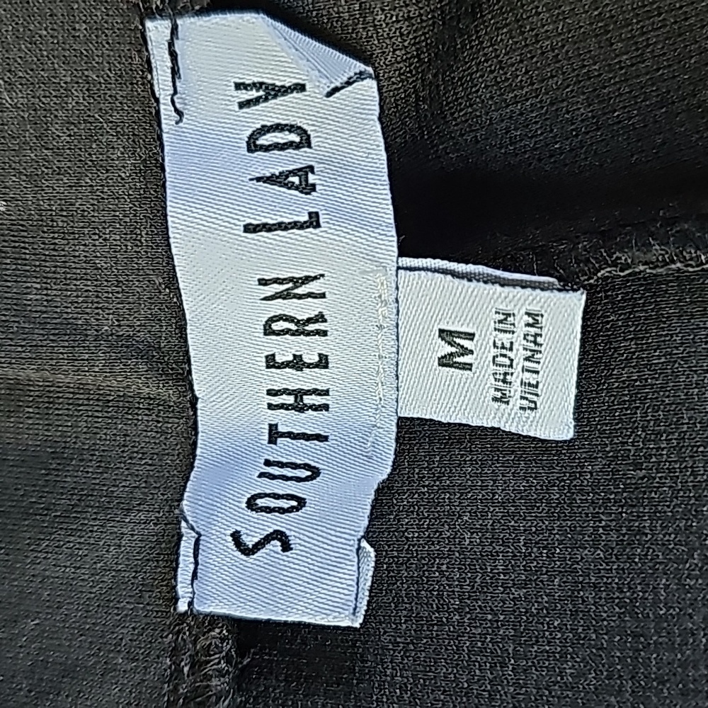 Ladies Slacks - Picture 10 of 14